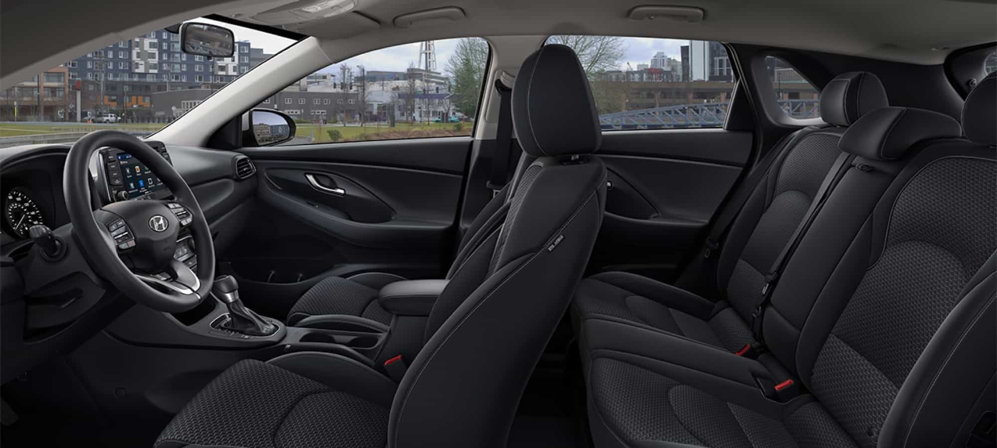 Hyundai Elantra Limousine Service Egypt - rent a car Hyundai Elantra 